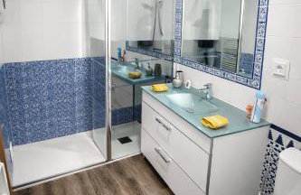 Apartamento BAÑOS ÁRABES DEL CENIZAL antes Plaza de las Fuentes - Photo 25