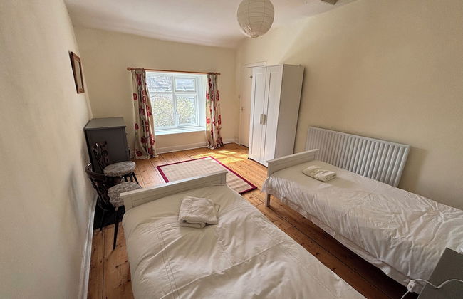 Charming 3-bed Cottage in Upper Wharfedale - Foto 3