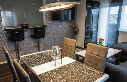 Ferienwohnung Langlitz - Photo 24