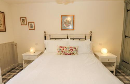 Jack's Cottage - Foto 18