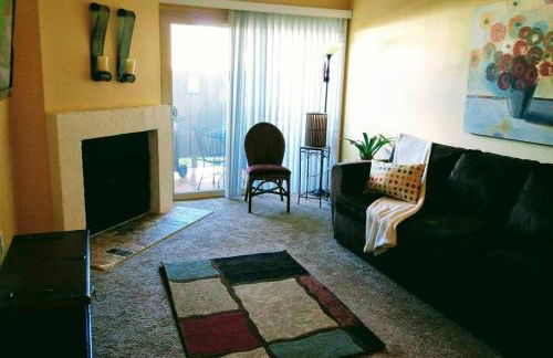 Departamento completo en San Diego & Bonita You can ask for 30 or more days book and save aditional 15 percent - Foto 30