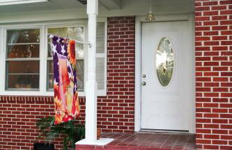 Beautiful Historical Oasis Downtown Riverwalk - Foto 3
