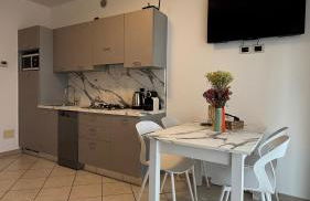 Solemare3 Bellaria - Foto 24