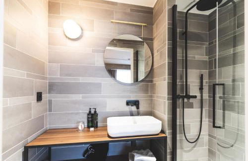 Coloft By PurePlaces - Photo 80