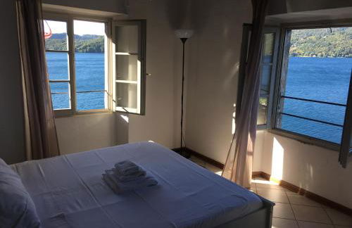 -Ortaflats- Appartamento Belvedere - Photo 6