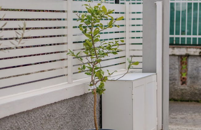 Katia's Home - Foto 54