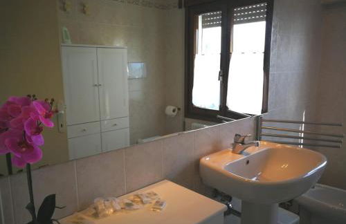 Boscaglie sweet home - Foto 5