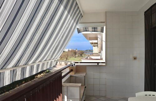 Nido del Mar - Foto 19