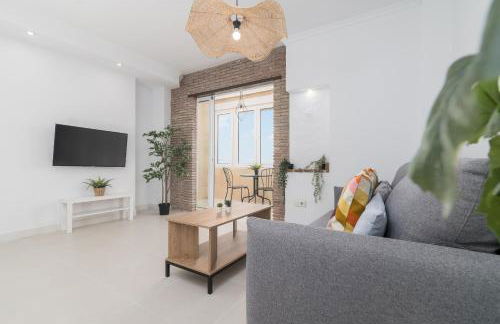 Suite Homes Hesperides 914 - Photo 8