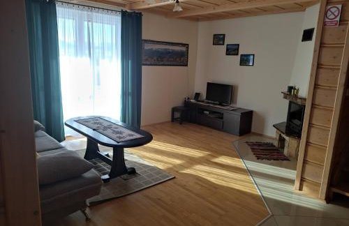 Domki u Jasia - Foto 64