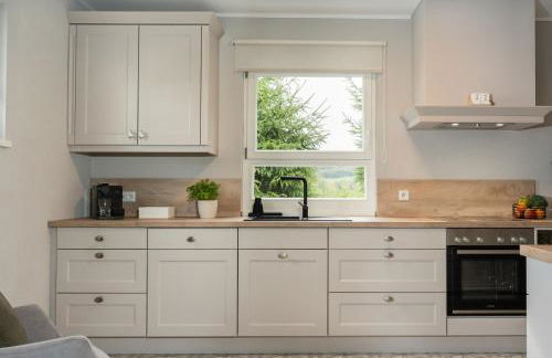 Villa federleicht - Foto 3