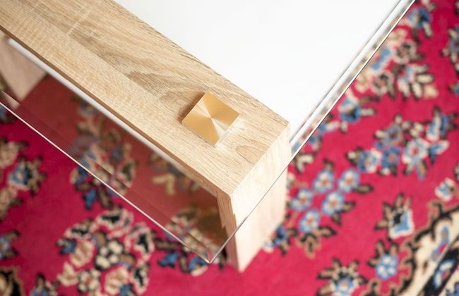 Italianway - Monte Solena 45C - Foto 46