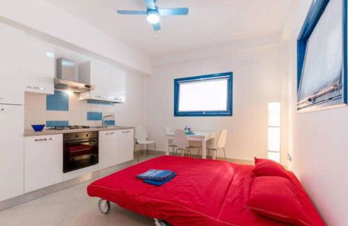 Bilocale Scoglitti nei luoghi di Montalbano - Foto 7