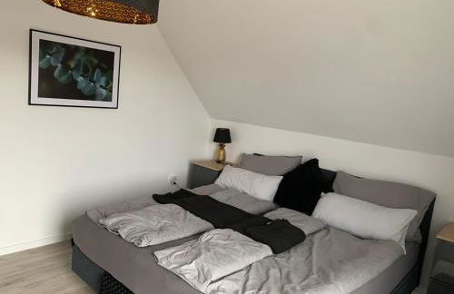 Jeersdorfer kleine Auszeit - Foto 22