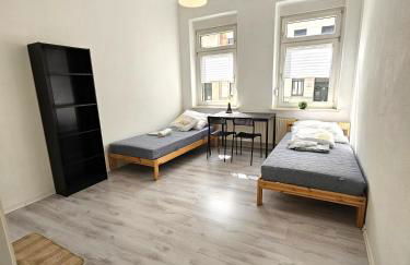 AIKey Leipzig 8 - Foto 3