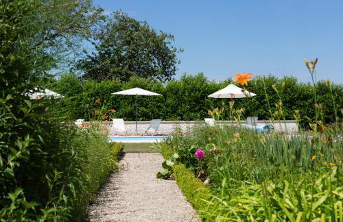 Chateau De Grazay - Foto 7