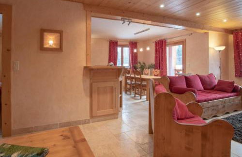 Ferme Le Coup d'Oeil - Foto 17