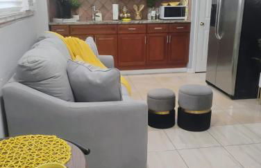 The Citrus Guesthouse in Tampa - Foto 11