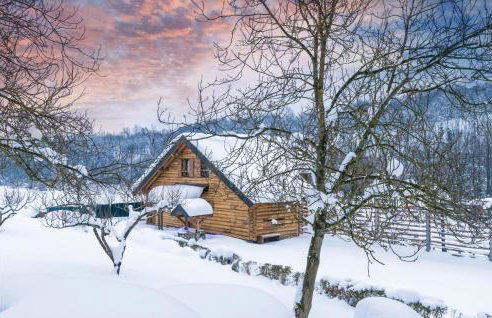 Beautiful Home In Gornji Zvecaj - Foto 32