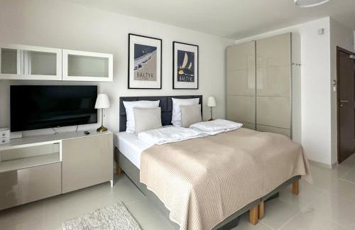 SPOT JURATA - Foto 47