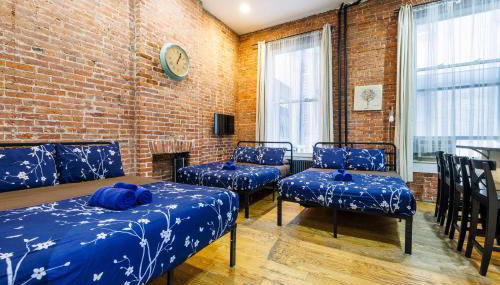 Studios in New York - Foto 2