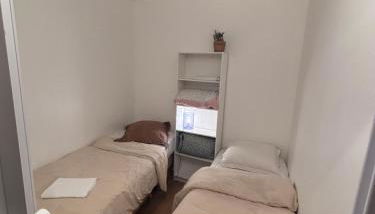 Logement cosy Essonne - Photo 4