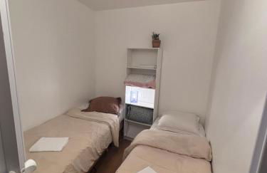 Logement cosy Essonne - Foto 4