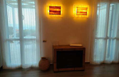 Villa Sasà - Foto 37