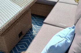 NEWHAVEN Les GITES New COSY HOMES - Foto 26