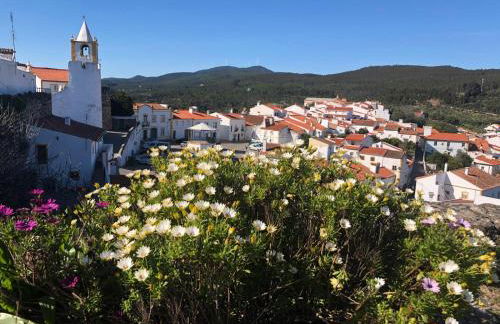 Casa Castelo de Alegrete by Portus Alacer - Foto 62