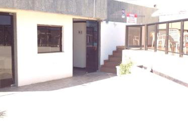 Pier Sul Apart Service - Foto 15