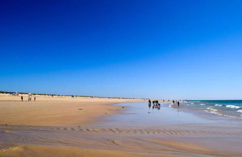 Santos Apartment - Foto 32