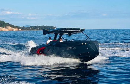 Villas & SPA Dubrovnik - Resort of 5 Star Villas - Foto 33