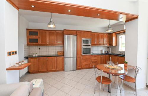 Sporados house - Foto 31