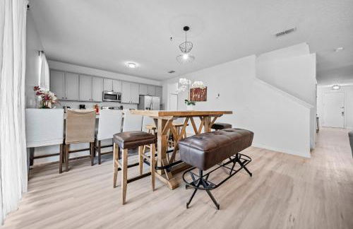 Amazing 08 BdrmsSleeps 14Pool - Foto 61