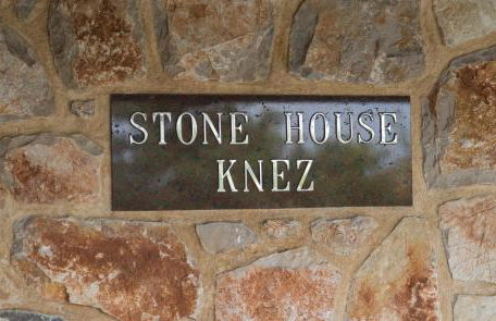 Stone House Knez - Foto 57