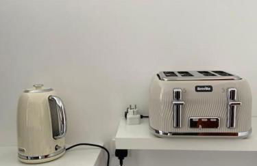 Residência Azevedo - Photo 7