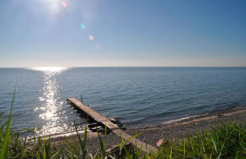 Ferienhaus Marienleuchte - Foto 20