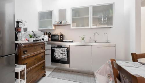 Casa la coccinella - Foto 3