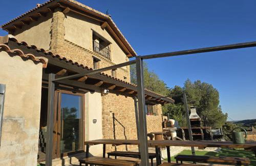 Casa Jerónimo - Foto 1
