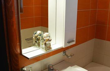 Village Villas - Foto 67