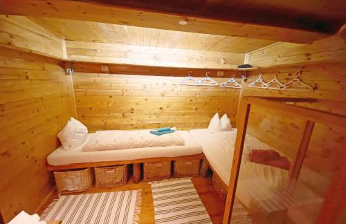 Villa Castillo Moro - Foto 11