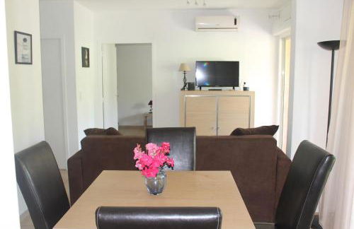 Chez Laurence et Fabien - Foto 9