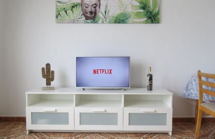 Apartamentos Orzola - Foto 6