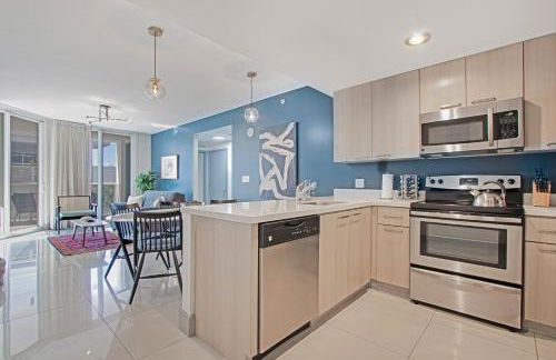 Roami at Habitat Brickell - Photo 14