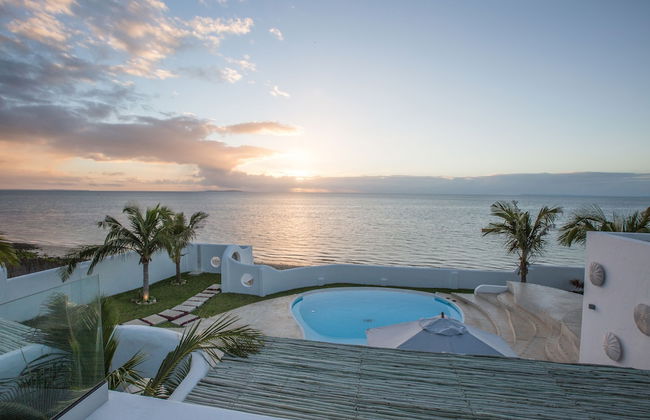 Bahia Mar Beach House - Photo 22