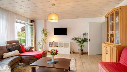 Ferienwohnung Am Schlehbach - Photo 4