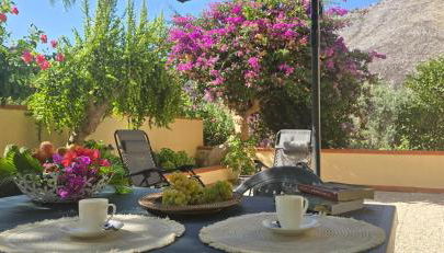 Al Civico 365 - Foto 5, Garden