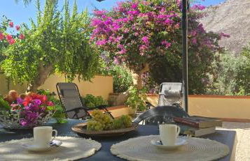 Al Civico 365 - Foto 5