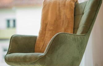 Ferienwohnung Predigtstuhlblick Bad Reichenhall - Foto 21